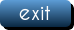 exit